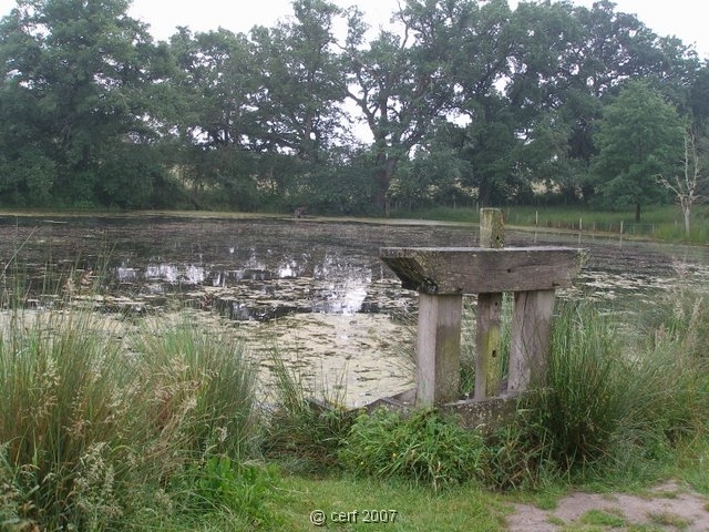 2007 05 Séjour en Brenne 022